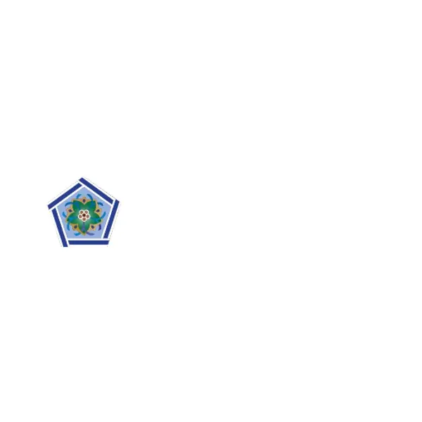 Jobs at International Academy – Amman