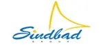 Jobs at Sindbad Group Jordan