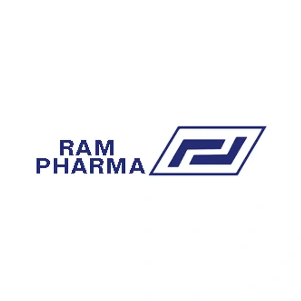 Jobs at RAM Pharmaceutical Industries
