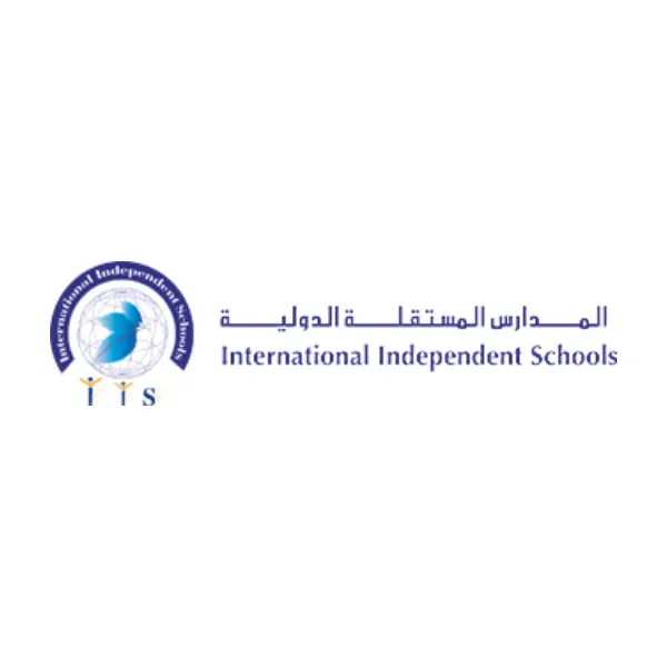 Jobs at International Independent Schools