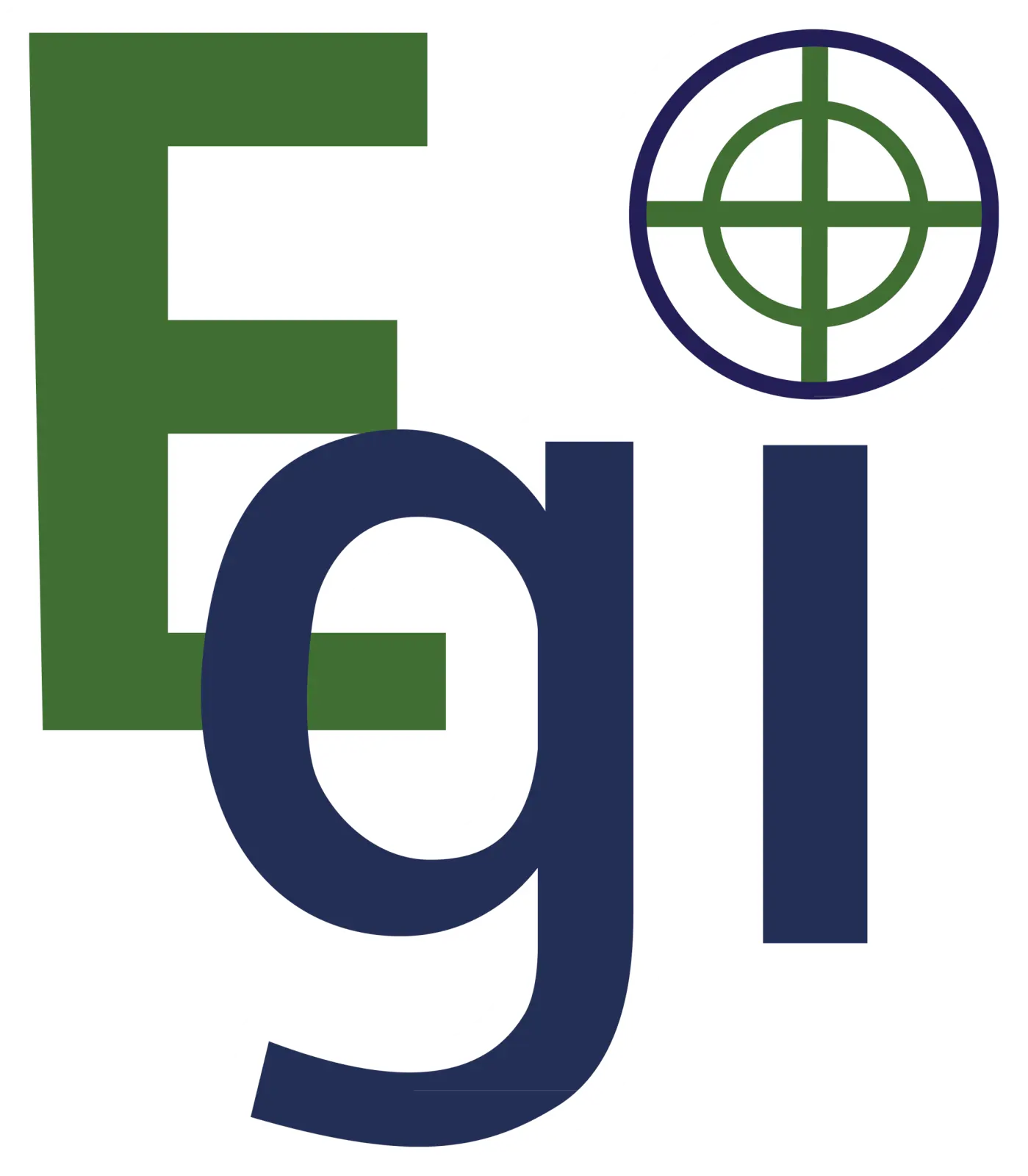 Jobs at Elite Glass Industries