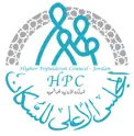 Jobs at Higher Population Council