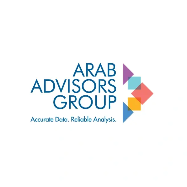 Jobs at Arab Advisors Group
