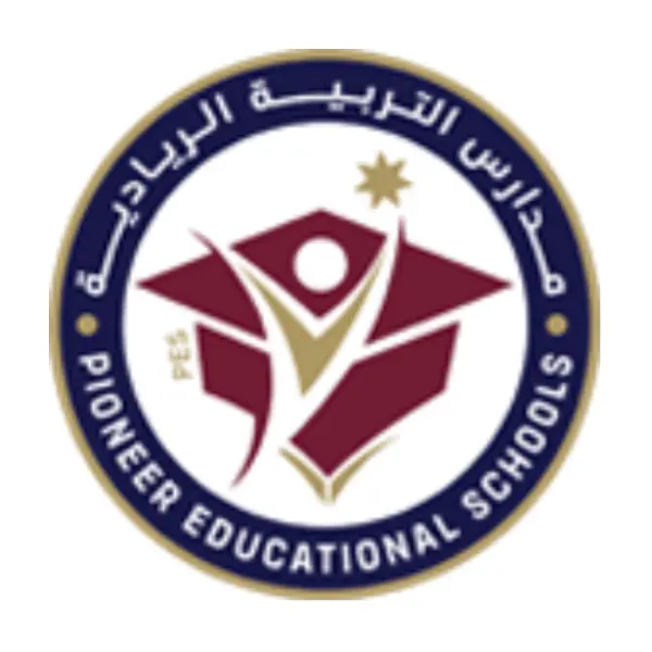 وظائف في مدارس التربية الريادية