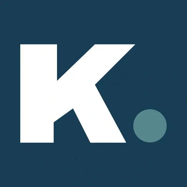 Jobs at Kawader Recruitment