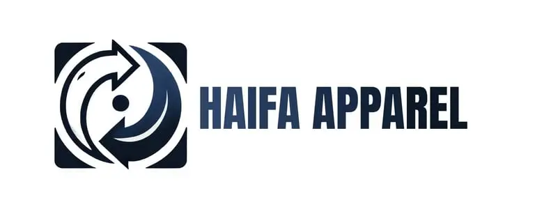 Jobs at Haifa Apparel