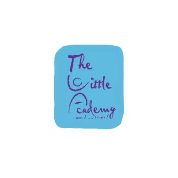 Jobs at The Little Academy