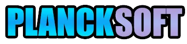 Jobs at Plancksoft