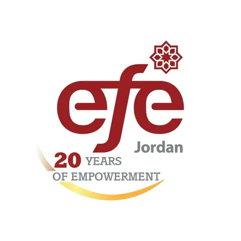 Jobs at Education for Employment – Jordan