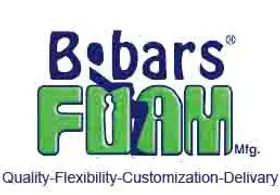 Jobs at Bibars Foam and Mattress Manufacturing