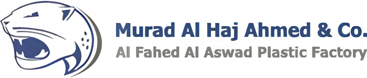 Jobs at Al Fahed Al Aswad Plastic Factory