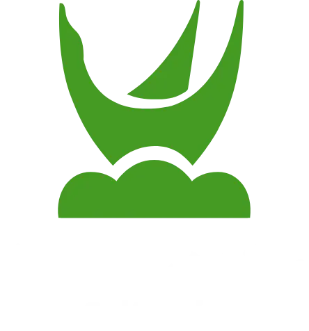 Jobs at Haya Cultural Center