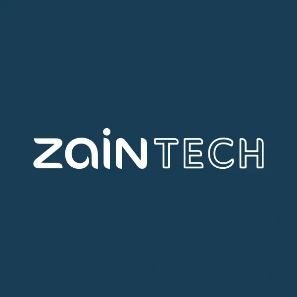 Jobs at ZainTech Jordan
