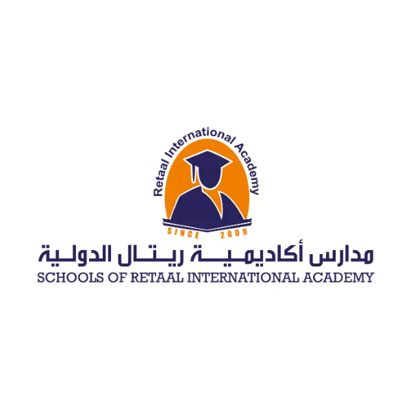 Jobs at Retaal International Academy