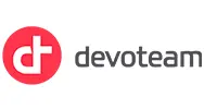 Jobs at Devoteam Jordan