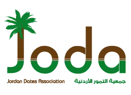 Jobs at Jordan Dates Association (JODA)