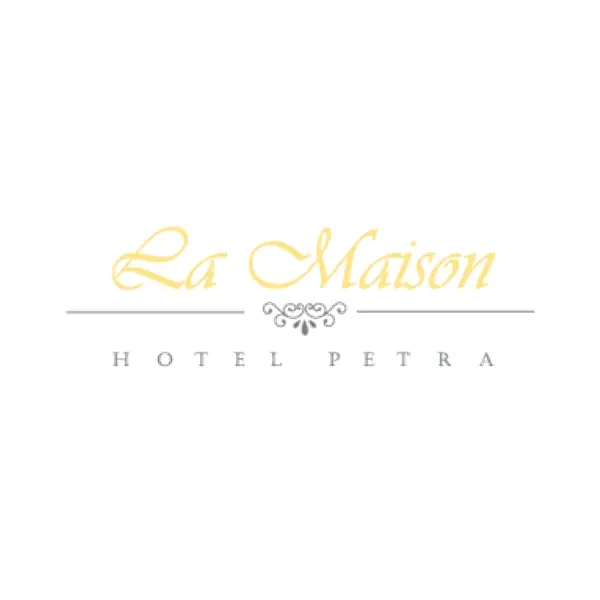Jobs at La Maison Hotel Petra