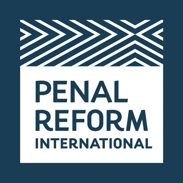 Jobs at Penal Reform International – MENA