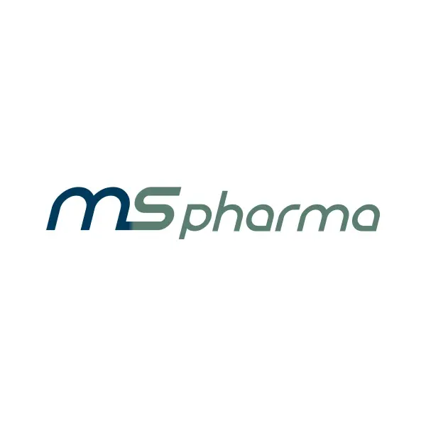 Jobs at MS Pharma