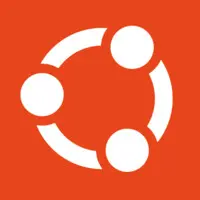 Jobs at Canonical