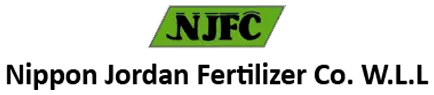 Jobs at Nippon Jordan Fertilizer Company