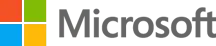 Jobs at Microsoft – Jordan