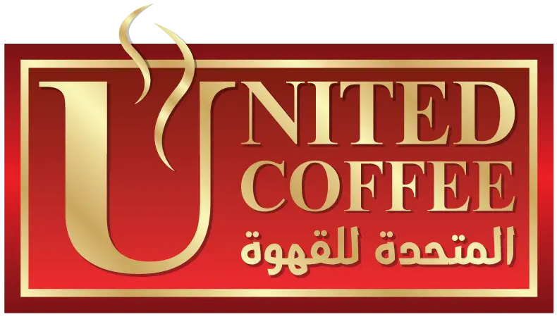 Jobs at United Coffee Company