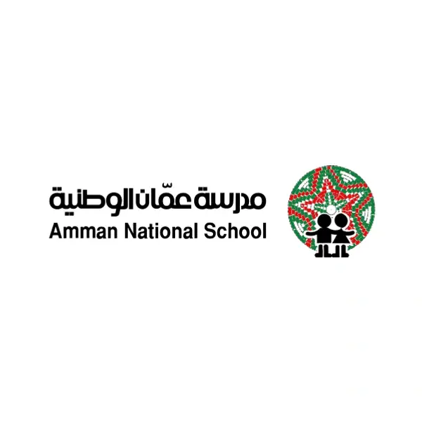 Jobs at Amman National School