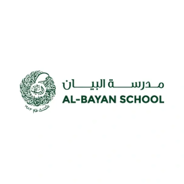 Jobs at Al Bayan School