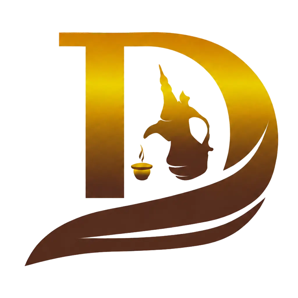 Jobs at De Lass Factory for the Manufacture of Plastic and Carton