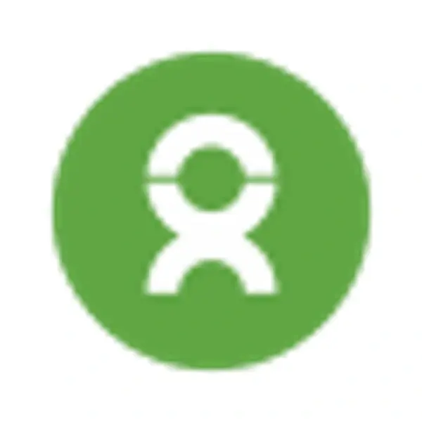 Jobs at Oxfam in Jordan