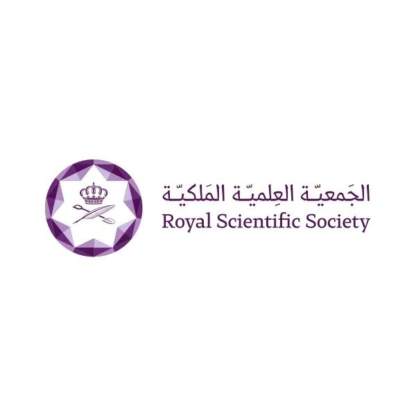 Jobs at Royal Scientific Society