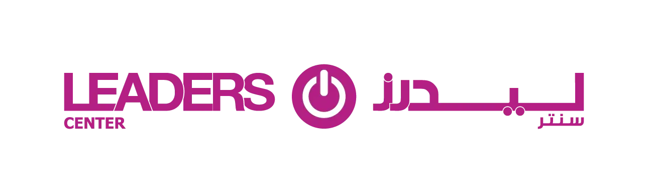 Jobs at Leaders Center