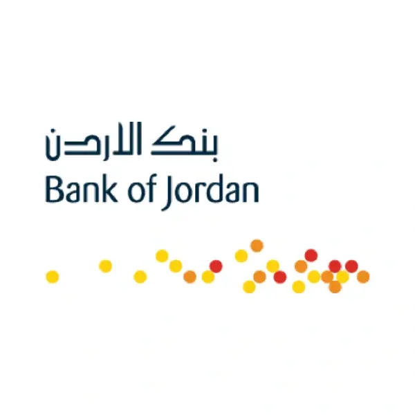 وظائف في بنك الأردن