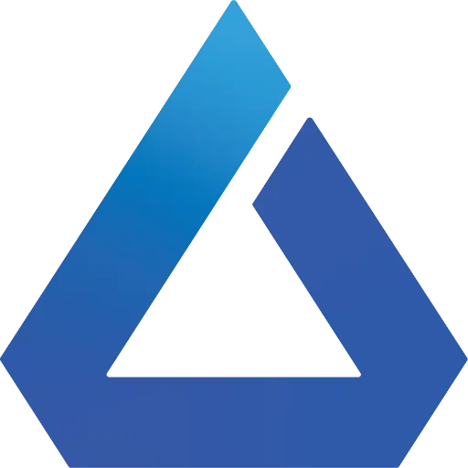 Jobs at Al Mazeed Advanced Solutions