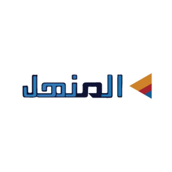 Jobs at Al Manhal International Schools
