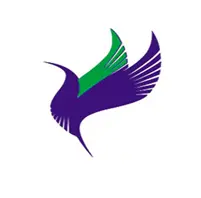 Jobs at Aqaba Transport & Logistics Services Company