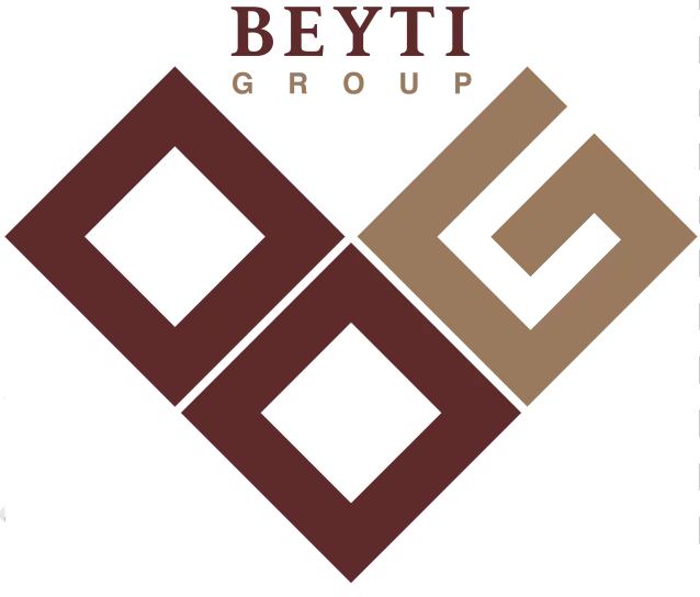 Jobs at Beyti Group