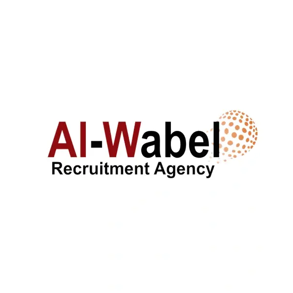 Jobs at Al-Wabel Recruitment Agency