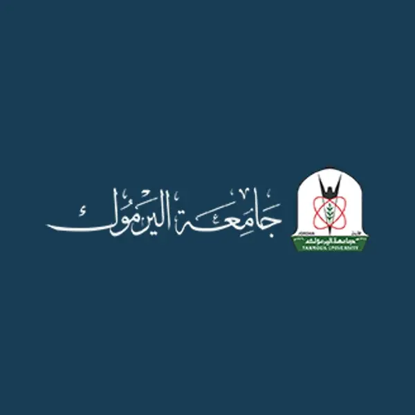 Jobs at Yarmouk University