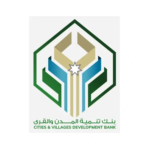 Jobs at Cities and Villages Development Bank