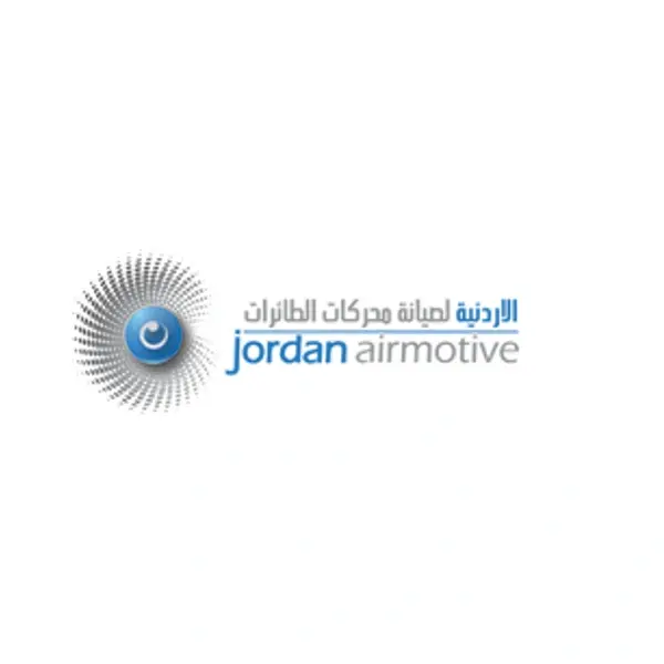 Jobs at Jordan Airmotive (JALCO)
