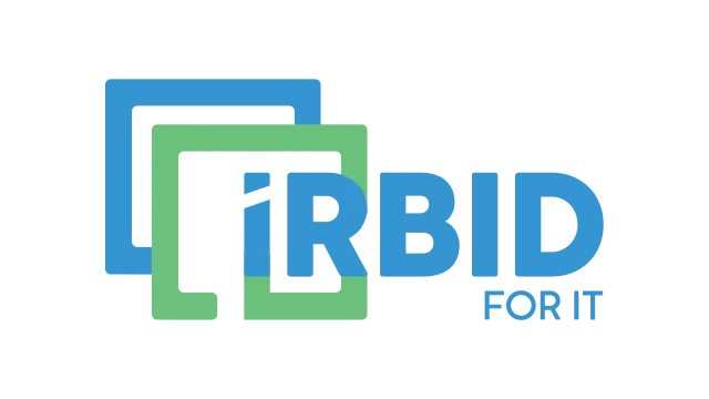 Jobs at Irbid for Information Technology Est.