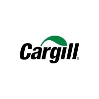 Jobs at Cargill