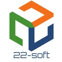 وظائف في 22 سوفت
