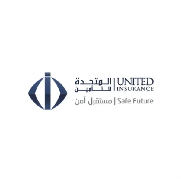وظائف في شركة المتحدة للتأمين