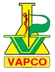 Jobs at VAPCO