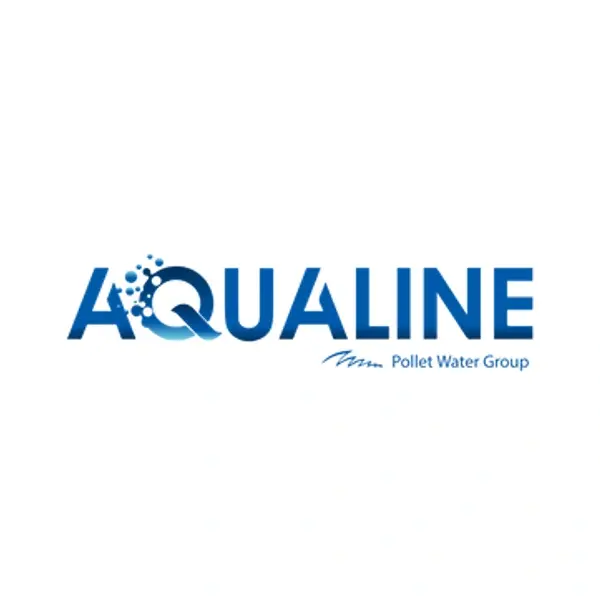 Jobs at Aqualine Water Technology – Jordan