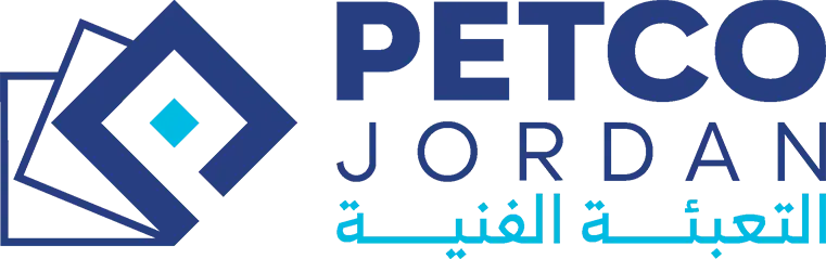 Jobs at Technical Packaging Company – PETCO Jordan