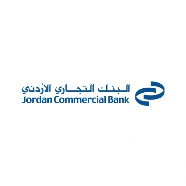 Jobs at Jordan Commercial Bank
